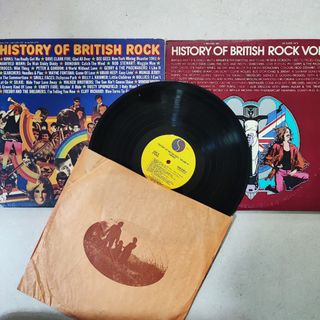 （分類：）位於 。 由 bobomusic 提交（商品編號 1292238057，圖片 1）。簡介： 。