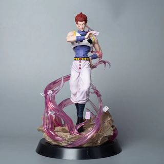 （分類：）位於 。 由 charleswidmore 提交（商品編號 1292239516，圖片 1）。簡介： 。