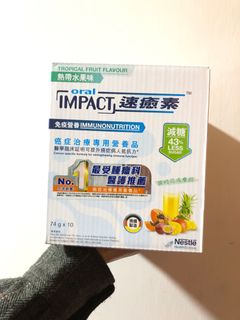 （分類：）位於 。 由 latteco 提交（商品編號 1292207022，圖片 1）。簡介： 。