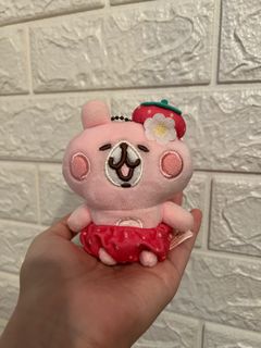 （分類：）位於 。 由 candyllol 提交（商品編號 1292182608，圖片 1）。簡介： 。