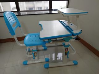 （分類：）位於 。 由 a_wyk 提交（商品編號 1292132052，圖片 1）。簡介： 。