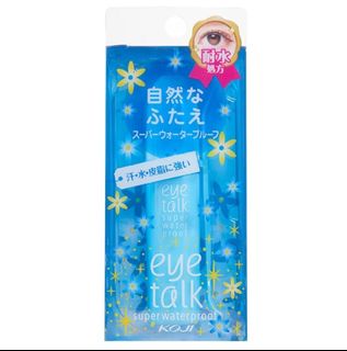 （分類：）位於 。 由 BetterUstore 提交（商品編號 1292241283，圖片 1）。簡介： 。