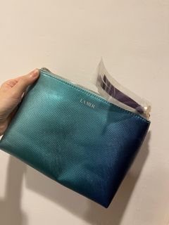 由 k3333 (刊登 ID 1292133486，圖片 1) 提交，位於 的 (類別：)，說明：。