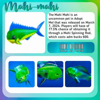 (Category: ) located in . Submitted by Threia (Listing ID 1292142468, Image 1). Description: .