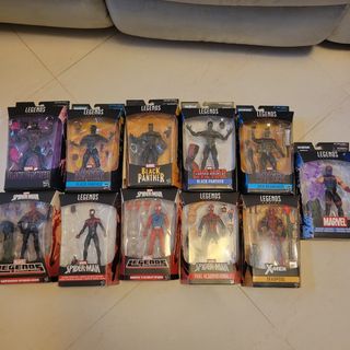 （分類：）位於 。 由 roylam926 提交（商品編號 1292165165，圖片 1）。簡介： 。