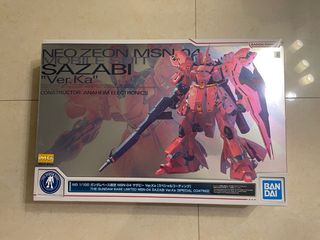 （分類：）位於 。 由 stephenyim722 提交（商品編號 1292249574，圖片 1）。簡介： 。