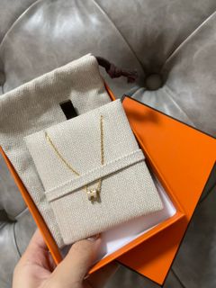 （分類：）位於 。 由 MsLittleLuxury 提交（商品編號 1292220138，圖片 1）。簡介： 。