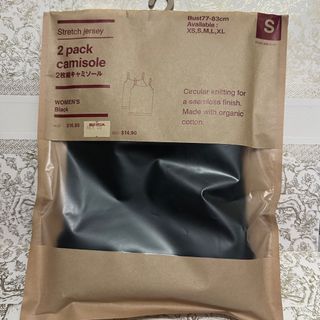 （分類：）位於 。 由 fwfwstore 提交（商品編號 1292198154，圖片 1）。簡介： 。