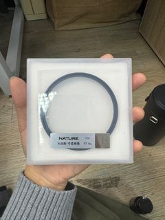 （分類：）位於 。 由 lf_tofufu 提交（商品編號 1292258010，圖片 1）。簡介： 。