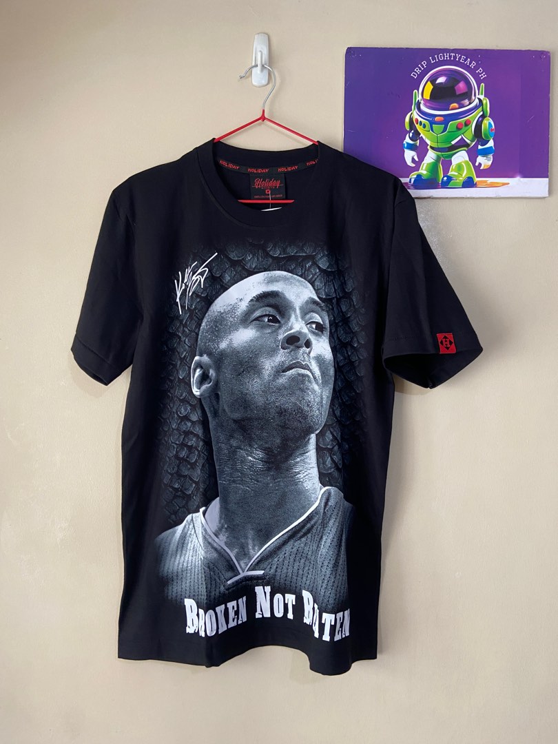 Kb24 shirt best sale