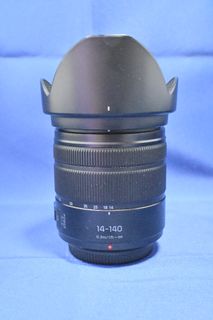 （分類：）位於 。 由 u_.life 提交（商品編號 1242983151，圖片 1）。簡介： 。