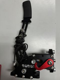 （分類：）位於 。 由 lk_cheng 提交（商品編號 1292167446，圖片 1）。簡介： 。