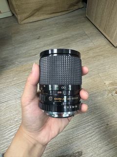 （分類：）位於 。 由 lf_tofufu 提交（商品編號 1292257943，圖片 1）。簡介： 。