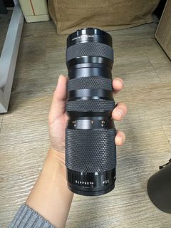 （分類：）位於 。 由 lf_tofufu 提交（商品編號 1292257926，圖片 1）。簡介： 。