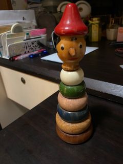 （分類：）位於 。 由 lemonabcc 提交（商品編號 1292201483，圖片 1）。簡介： 。