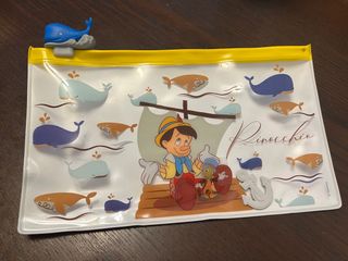 （分類：）位於 。 由 kumamata 提交（商品編號 1292121708，圖片 1）。簡介： 。
