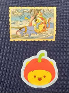 （分類：）位於 。 由 wisecloud.e5d706 提交（商品編號 1292094495，圖片 1）。簡介： 。