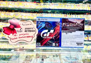（分類：）位於 。 由 gamejumbo 提交（商品編號 1292173225，圖片 1）。簡介： 。