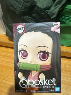 （分類：）位於 。 由 lifeis_ 提交（商品編號 1292240386，圖片 1）。簡介： 。