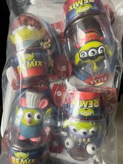 （分類：）位於 。 由 hej4134 提交（商品編號 1292149149，圖片 1）。簡介： 。