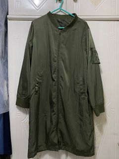 （分類：）位於 。 由 ccchiusw 提交（商品編號 1292096211，圖片 1）。簡介： 。