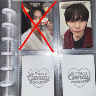 （分類：）位於 。 由 letskickikikiki 提交（商品編號 1290215460，圖片 1）。簡介： 。
