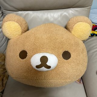 （分類：）位於 。 由 aussieaussieaussie 提交（商品編號 1292236257，圖片 1）。簡介： 。