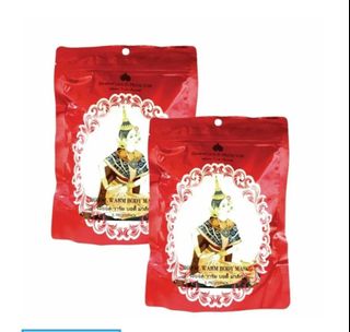 （分類：）位於 。 由 ccmall33 提交（商品編號 1292241342，圖片 1）。簡介： 。