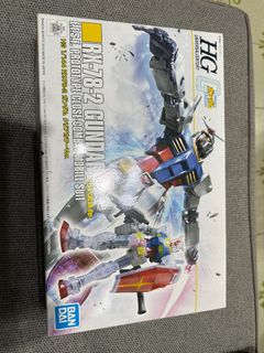 （分類：）位於 。 由 sum810 提交（商品編號 1292161418，圖片 1）。簡介： 。