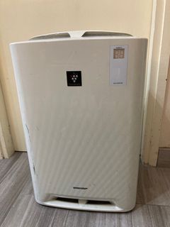 （分類：）位於 。 由 hei_man_123 提交（商品編號 1292134869，圖片 1）。簡介： 。