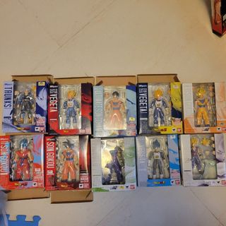 （分類：）位於 。 由 roylam926 提交（商品編號 1292172266，圖片 1）。簡介： 。