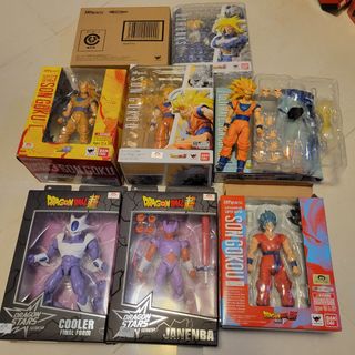 （分類：）位於 。 由 roylam926 提交（商品編號 1292174692，圖片 1）。簡介： 。