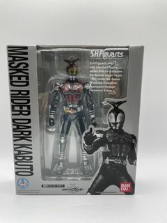 （分類：）位於 。 由 terryhk 提交（商品編號 1292252026，圖片 1）。簡介： 。