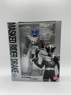 （分類：）位於 。 由 terryhk 提交（商品編號 1292251968，圖片 1）。簡介： 。