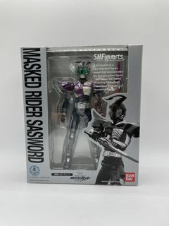 （分類：）位於 。 由 terryhk 提交（商品編號 1292252072，圖片 1）。簡介： 。