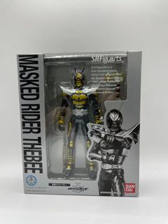 （分類：）位於 。 由 terryhk 提交（商品編號 1292251915，圖片 1）。簡介： 。