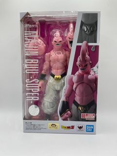 （分類：）位於 。 由 terryhk 提交（商品編號 1292253110，圖片 1）。簡介： 。