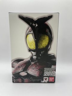 （分類：）位於 。 由 terryhk 提交（商品編號 1292252970，圖片 1）。簡介： 。