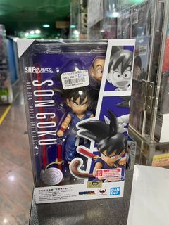 （分類：）位於 。 由 terryhk 提交（商品編號 1292253465，圖片 1）。簡介： 。