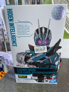 （分類：）位於 。 由 terryhk 提交（商品編號 1292253605，圖片 1）。簡介： 。