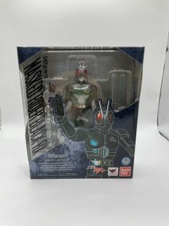 （分類：）位於 。 由 terryhk 提交（商品編號 1292252758，圖片 1）。簡介： 。