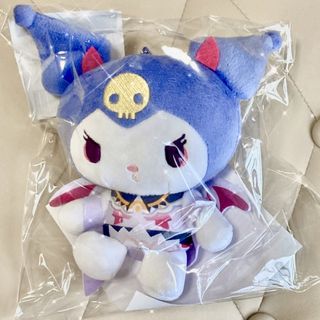 （分類：）位於 。 由 hakuxwx 提交（商品編號 1292232341，圖片 1）。簡介： 。