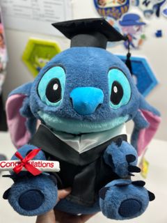 （分類：）位於 。 由 becoolfool 提交（商品編號 1292194773，圖片 1）。簡介： 。