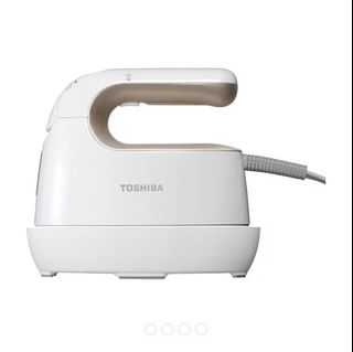 （分類：）位於 。 由 leungg1022 提交（商品編號 1292108847，圖片 1）。簡介： 。