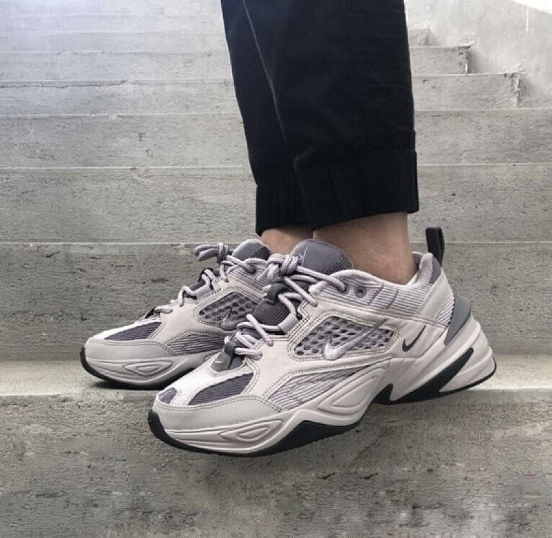 Bv0074 online