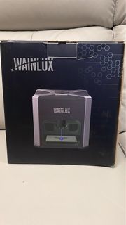 （分類：）位於 。 由 grey8246 提交（商品編號 1292126442，圖片 1）。簡介： 。