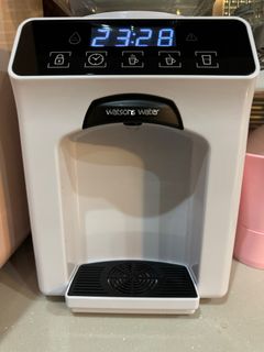（分類：）位於 。 由 lwhgary 提交（商品編號 1292237109，圖片 1）。簡介： 。