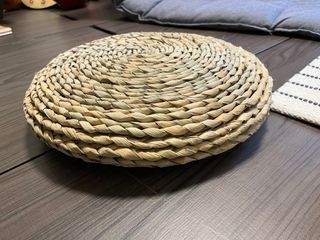 （分類：）位於 。 由 joyce09876 提交（商品編號 1292169944，圖片 1）。簡介： 。