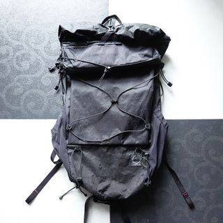 （分類：）位於 。 由 hydeistn 提交（商品編號 1292232736，圖片 1）。簡介： 。