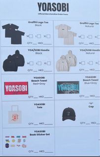 （分類：）位於 。 由 asobimasu 提交（商品編號 1292124241，圖片 1）。簡介： 。